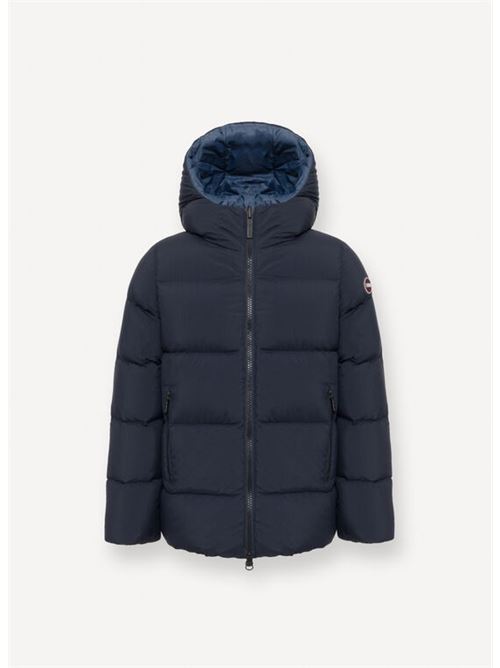  COLMAR | 3409 4ZP/68